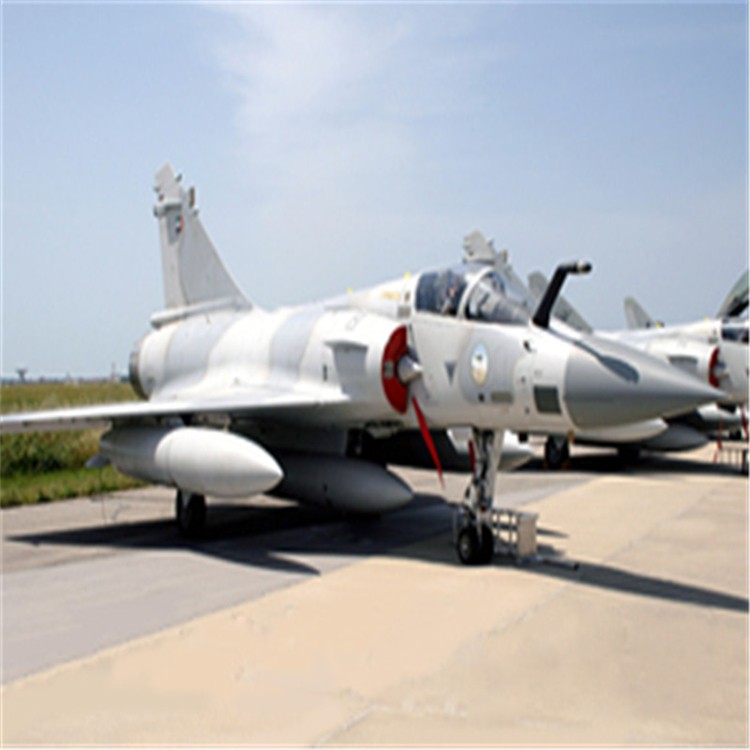 肃南飞机军事模型