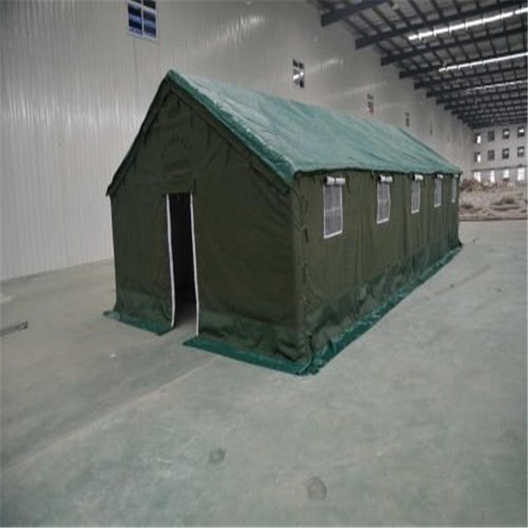 肃南充气军用帐篷模型订制厂家