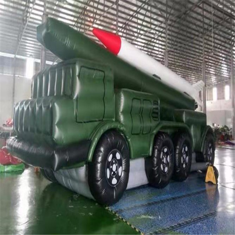 肃南军用战车生产厂家