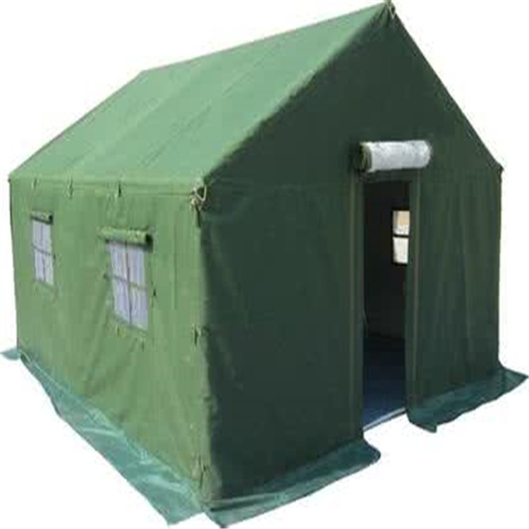 肃南充气军用帐篷模型销售